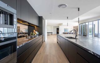 General Contractor West Island: Your Partner for Full-Service Renovations