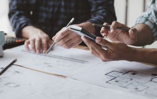 Checklist for choosing the best renovation contractor Montreal