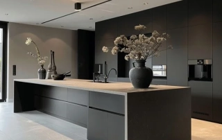 General Contractor West Island: Your Partner for Full-Service Renovations