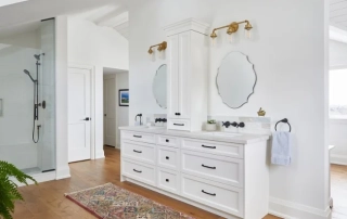 Free Renovation Quote Montreal