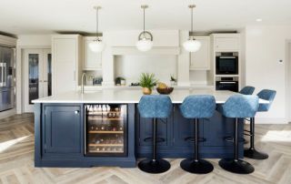 Home Renovation Beaconsfield