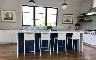 Home Renovation Beaconsfield