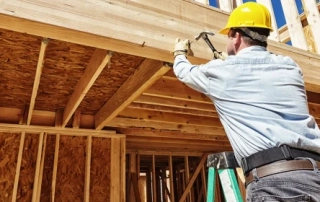 Renovation Contractor Quotes West Island