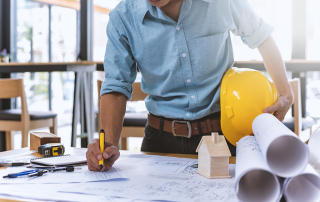 Renovation Contractor Quotes West Island