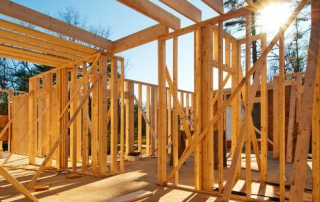 Home Addition Contractor Montreal